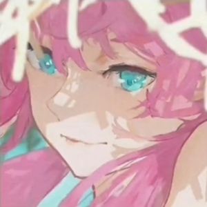 Meet your Posher, Stella